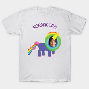 Normacorn T-Shirt